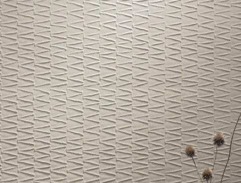 feature wall tiles Sydney